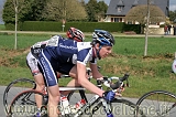 24e Boucles Guegonnaises (261)